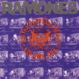The Ramones - All the Stuff (And More) - Volume One