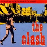 The Clash - Super Black Market Clash