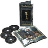 Ozzy Osbourne - Prince Of Darkness (Disc 1)