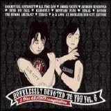 Various artists - Hopelessly Devoted to You, Vol. 6 Disc 1