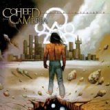 Coheed and Cambria - Good Apollo, I'm Burning Star IV, Volume Two: No World for Tomorrow