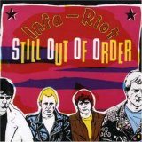 Infa Riot - Still Out of Order