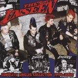 The Unseen - The Complete Singles Collection 1994-2000