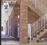 Various artists - Billy No Mates & Milloy Split 7"