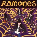 The Ramones - Greatest Hits