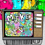 Mike TV - S-T