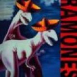 The Ramones - Adios Amigos
