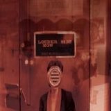 Taking Back Sunday - Louder Now