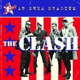 The Clash - Live At Shea Stadium