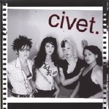 Civet - Civet