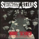 Swingin' Utters - More Scared