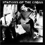 Crass - Stations of the Crass