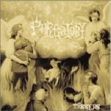 The Tossers - Purgatory