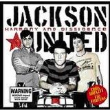 Jackson United - Harmony And Dissidence