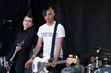 Anti-Flag - Anti-Flag Misc