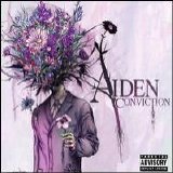 Aiden - Conviction