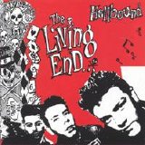 The Living End - Hellbound