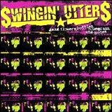 Swingin' Utters - Dead Flowers, Bottles, Bluegrass, and Bones