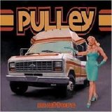 Pulley - Matters
