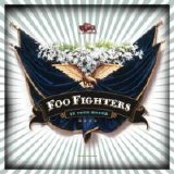 Foo Fighters - In Your Honor (Disc 1)