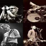 The Offspring - Rare Bonus SOngs
