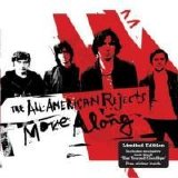 The All American Rejects - Move Along