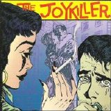 The Joykiller - S/T