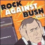 Various artists - Rock Against Bush Vol. 2