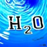 H2O - All We Want
