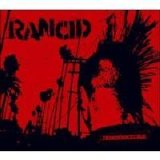 Rancid - Indestructible