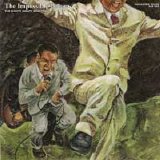 Mighty Mighty Bosstones - Impossible Dream