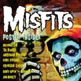 The Misfits - American Psycho