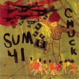 Sum 41 - Chuck