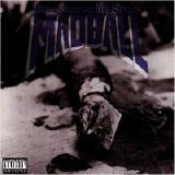 Madball - Demonstrating My Style