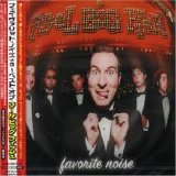 Reel Big Fish - Favorite Noise