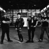 Rancid - Live Nottingham 2003