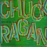 Various artists - Chuck Ragan / The Loved Ones 7''