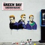 Green Day - Shenanigans