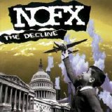 NOFX - The Decline