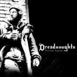 Dreadnoughts - Victory Square
