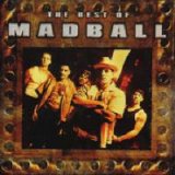 Madball - The Best Of Madball