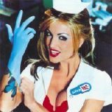 Blink-182 - Enema Of The State