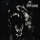 The Distillers - The Distillers
