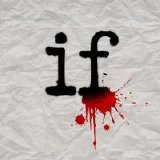 Mindless Self Indulgence - if