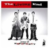 The Living End - State of Emergency