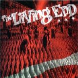 The Living End - The Living End