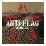 Anti-Flag - Mobilize
