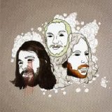 Biffy Clyro - Singles 2001 - 2005