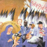 The Stupids - Jesus Meets the Stupids