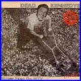 Dead Kennedys - Never Been On MTV Bootleg